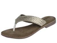 Lazamani Slipper - thumbnail