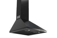 AKPO WK-4 CLASSIC GOLD 50 WIT BLACK - thumbnail