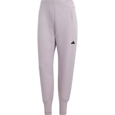 Adidas Z.N.E. Joggingbroek Dames L/40 Adidas Z.N.E. Joggingbroek Dames L/40
