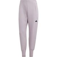 Adidas Z.N.E. Joggingbroek Dames L/40 - thumbnail