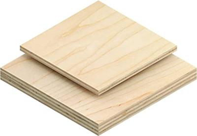 Bosch Accessoires X-Pro Decoupeerzaagbladenset | Basic voor hout | 10-Delig | 2607010629 - 2607010629 - thumbnail