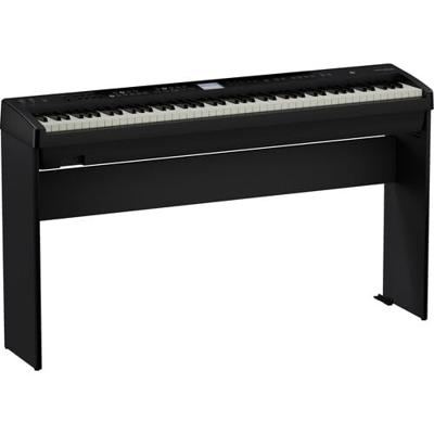 Roland KSFE50 onderstel voor FP-E50