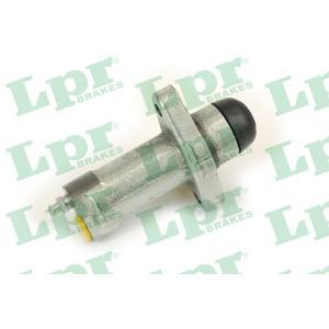 Hulpcilinder, koppeling 3014