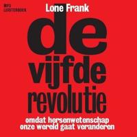 De vijfde revolutie - thumbnail