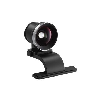 Hasselblad 907X Optical Viewfinder