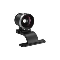 Hasselblad 907X Optical Viewfinder - thumbnail
