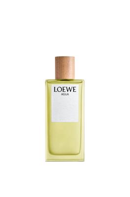 Loewe Agua Eau de Toilette 100ml