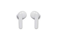 Denver TWE-38 In Ear oordopjes Bluetooth Wit - thumbnail