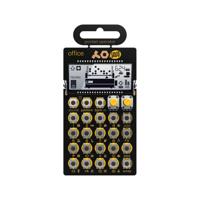 Teenage Engineering PO-24 Pocket Operator Office - thumbnail