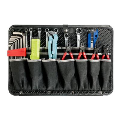 Parat 598000161 Vakverdeling (bodem) 1 stuks (l x b x h) 420 x 58 x 275 mm