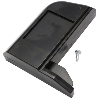 HAZET Afdekkap · met beletteringsveld voor diepe lade 179-061