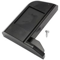 HAZET Afdekkap · met beletteringsveld voor diepe lade 179-061 - thumbnail