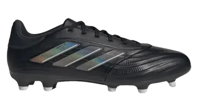 Adidas Copa Pure 2 League FG Voetbalschoen Adidas Copa Pure 2 League FG Voetbalschoen