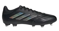 Adidas Copa Pure 2 League FG Voetbalschoen - thumbnail