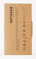 Netgear WAX610Y access point - thumbnail