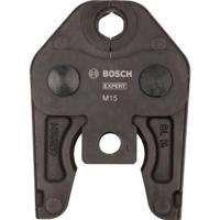 Bosch Accessoires EXPERT Persbek Standaard M15 - 2608570145 - thumbnail