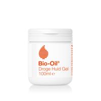 Bio Oil Droge Huid Gel - thumbnail