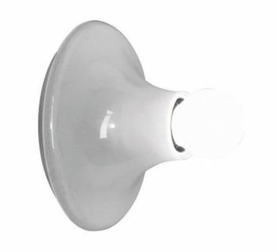 Tom Dixon - Beat Range lineair hang systeem