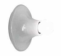 Tom Dixon - Beat Range lineair hang systeem - thumbnail