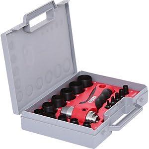 KS Tools 1290100 Holpijpset
