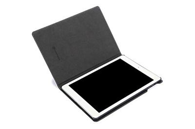 Samsung M393A4K40CB2-CVF geheugenmodule 32 GB 1 x 32 GB DDR4 2933 MHz ECC Samsung M393A4K40CB2-CVF geheugenmodule 32 GB 1 x 32 GB DDR4 2933 MHz ECC