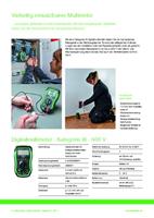 Schneider Electric IMT23214 Stroomtang - thumbnail