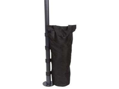 Perel sandbag GZBSB Tentzandzak 150 mm x 500 mm x 20.00 mm x 500 mm x 2.00 mm 1 stuk(s)