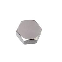 Cornat Messing/Ch Muts V 3/4 - TEC386802 - thumbnail