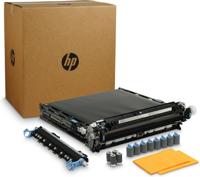 HP D7H14A Transferset 150000 bladzijden - thumbnail