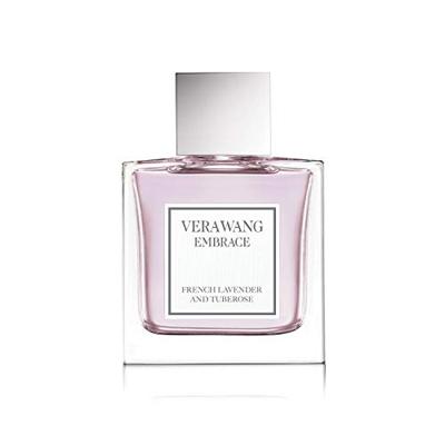 Vera Wang Embrace French lavender & Tuberose Eau de Toilette