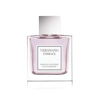Vera Wang Embrace French lavender & Tuberose Eau de Toilette - thumbnail
