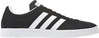 Adidas Schoenen Court 2.0 VL | Women - thumbnail