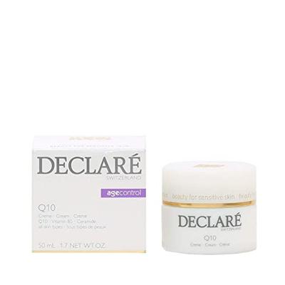 Declare Agecontrol Q10 Cream 50 ml Declare Agecontrol Q10 Cream 50 ml