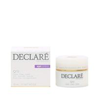 Declare Agecontrol Q10 Cream 50 ml - thumbnail