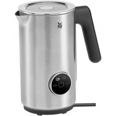 WMF Lumero gourmet 3 in 1 Gourmetset Zwart WMF Lumero gourmet 3 in 1 Gourmetset Zwart