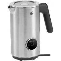 WMF Lumero gourmet 3 in 1 Gourmetset Zwart - thumbnail
