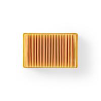 Nedis Motorfilter voor Stofzuiger | 1 stuks - VCFI206KAR VCFI206KAR - thumbnail