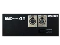 Eurolite EUROLITE DMX Split 4 Splitter - thumbnail