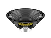 Lavoce WAN154.00 15 inch 38 cm Woofer 1500 W 8 Ω - thumbnail