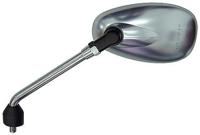 Vicma Mirrors left , e881i - thumbnail