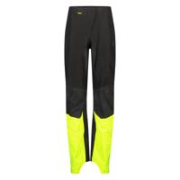 Tech Regenbroek Commuter Heren Hi-vis & Reflection - thumbnail