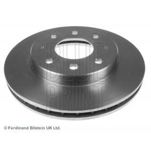 Remschijf ADC44350 Remschijf ADC44350