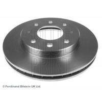 Remschijf ADC44350 - thumbnail