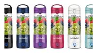 Mixer Nutribullet - thumbnail
