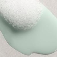Davines Essential Haircare Melu Shampoo 75ml - thumbnail