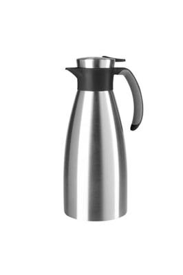 Tefal K30432 Isoleerkan 1.5L Zwart/RVS