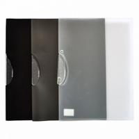 Kwikclipmap Standaard kleur PP - thumbnail