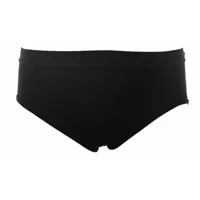 HL-tricot meisjes slip Michelle - Meisjes ondergoed katoen - thumbnail