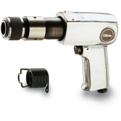 Beta Hakhamer 1940 - 019400001