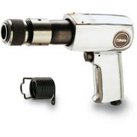 Beta Hakhamer 1940 - 019400001 - thumbnail